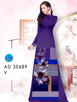 1622096606 396 vai ao dai (5)